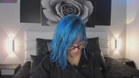 sofi_sp online show from 10/02/25, 11:39