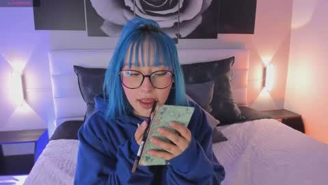 sofi_sp online show from 10/07/25, 11:40