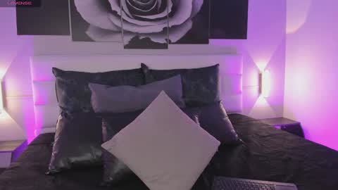 sofi_sp online show from 10/15/25, 11:32