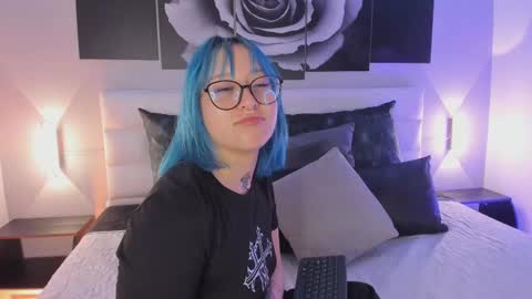 sofi_sp online show from 10/26/25, 11:38