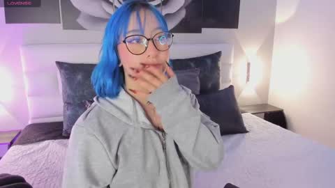 sofi_sp online show from 11/07/25, 11:43