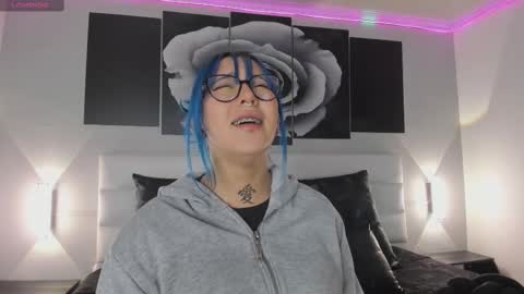 sofi_sp online show from 11/14/25, 11:31