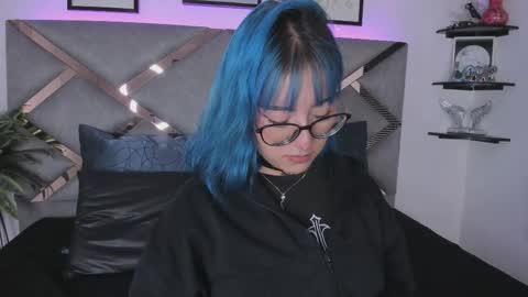 sofi_sp online show from 11/24/25, 11:54