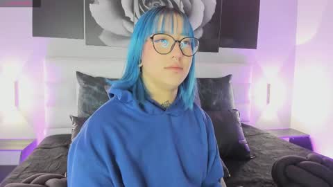 sofi_sp online show from 11/29/25, 11:35