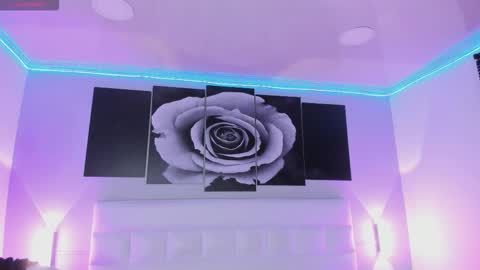 sofi_sp online show from 12/22/25, 11:40