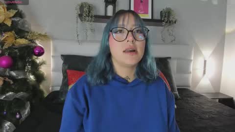 sofi_sp online show from 01/08/26, 11:34