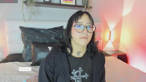 sofi_sp online show from 02/14/26, 11:29