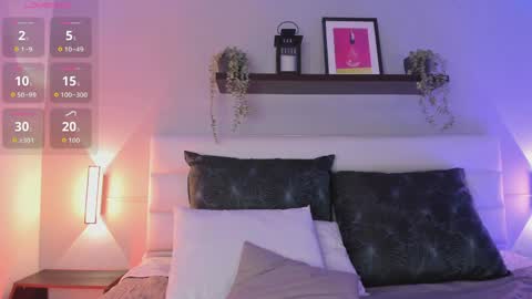 sofi_sp online show from 03/31/26, 11:38