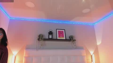 sofi_sp online show from 04/01/26, 12:06