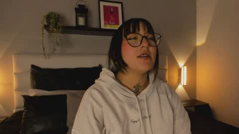 sofi_sp online show from 04/02/26, 11:30