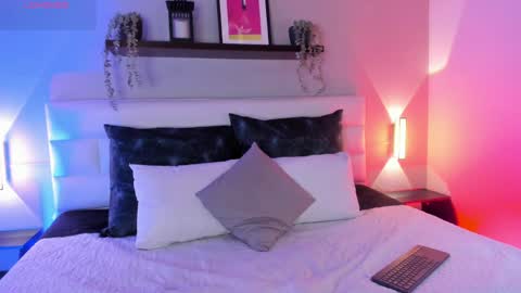 sofi_sp online show from 04/17/26, 07:17