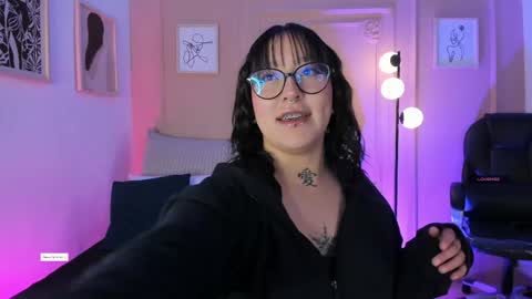 sofi_sp online show from 04/21/26, 11:38