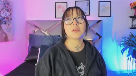 sofi_sp online show from 04/23/26, 11:31