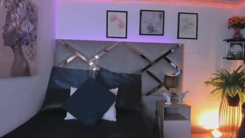 sofi_sp online show from 05/22/26, 11:38