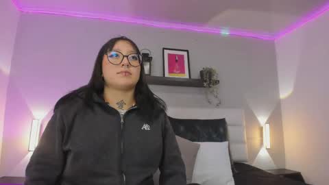 sofi_sp online show from 05/26/26, 11:39