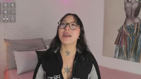 sofi_sp online show from 05/29/26, 11:41