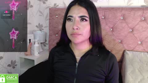 Susy online show from 12/06/24, 11:57