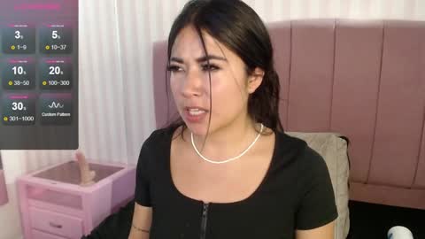 Susy online show from 12/30/24, 06:53