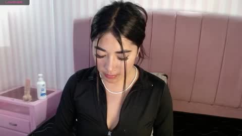 Susy online show from 12/31/24, 02:29