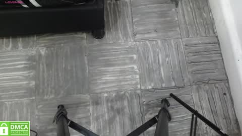 Susy online show from 01/03/25, 09:36