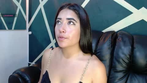 Susy online show from 01/10/25, 10:25