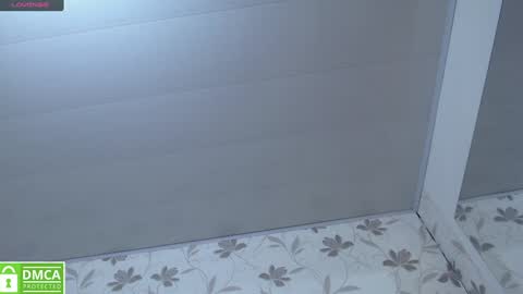 Susy online show from 02/05/25, 12:53