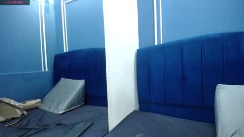 Susy online show from 02/08/25, 11:13