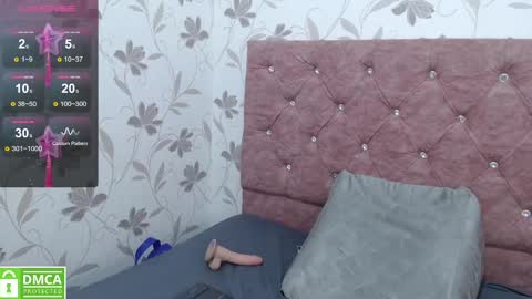 Susy online show from 03/04/25, 02:38