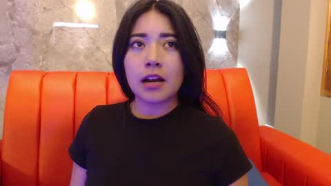 Susy online show from 09/09/25, 12:54