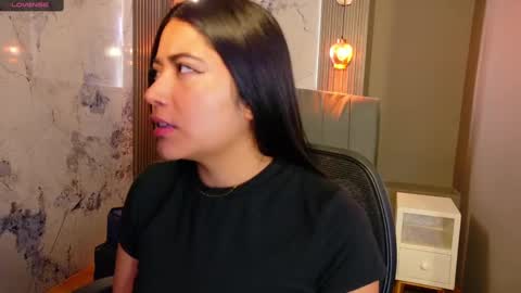 Susy online show from 10/04/25, 10:52