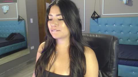 Susy online show from 01/14/26, 07:47