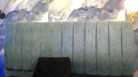 Susy online show from 02/03/26, 08:14