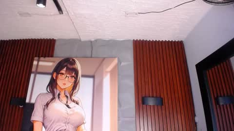 Sofia online show from 03/22/26, 11:02