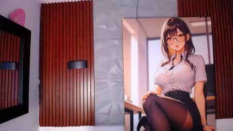 Sofia online show from 03/25/26, 12:22