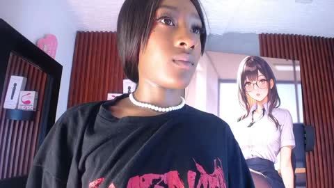 Sofia online show from 03/31/26, 11:10