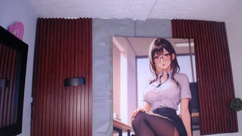 Sofia online show from 04/14/26, 11:16