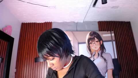 Sofia online show from 04/23/26, 11:09