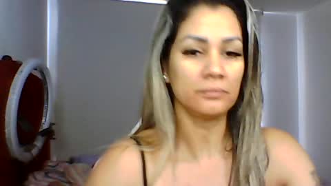sofi_vip19 online show from 08/02/26, 04:16