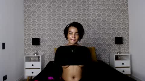 Sofi online show from 01/14/25, 10:44