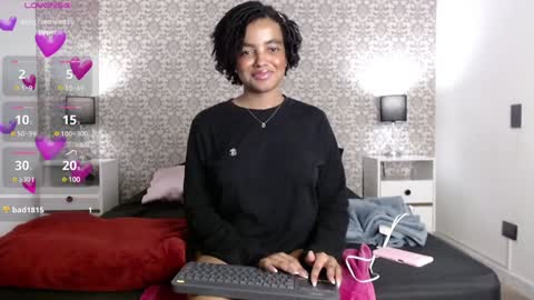 Sofi online show from 02/06/25, 03:37