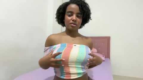 Sofi online show from 11/21/25, 07:12