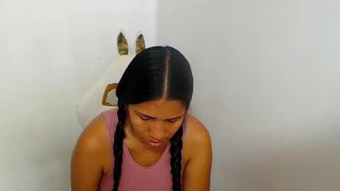 Snapshot of sofia13vene chatting on 04/29/26, 01:15 sofia vene online show from 04/29/26, 01:15