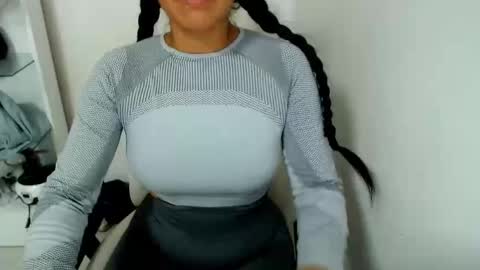 Snapshot of sofia13vene chatting on 04/30/26, 03:29 sofia vene online show from 04/30/26, 03:29