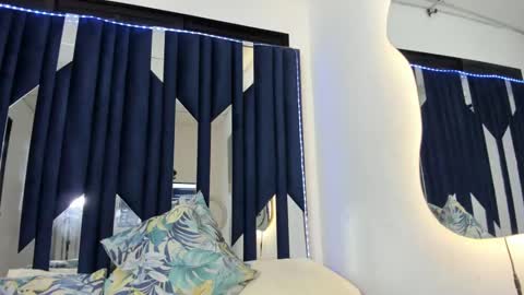 Snapshot of sofia1candyht chatting on 12/08/24, 02:18 SOFIA online show from 12/08/24, 02:18