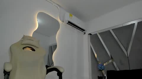 Snapshot of sofia1candyht chatting on 01/26/25, 03:17 SOFIA online show from 01/26/25, 03:17