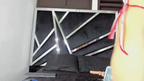 Snapshot of sofia1candyht chatting on 01/30/25, 04:48 SOFIA online show from 01/30/25, 04:48