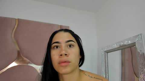 SOFIA online show from 03/29/26, 05:24