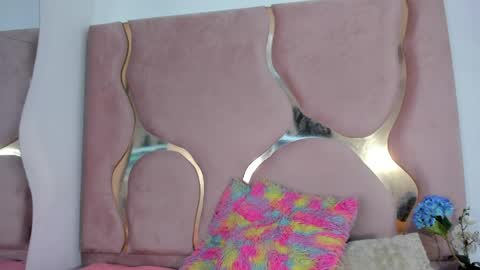 SOFIA online show from 04/22/26, 08:43