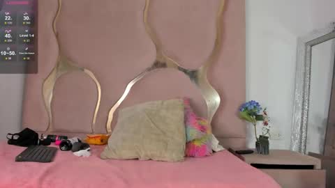 SOFIA online show from 04/24/26, 08:55