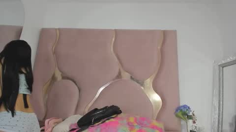 SOFIA online show from 04/25/26, 08:39